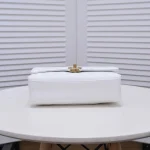 Chane Model: AS2764 Model: 9063 Size: 24 *14 *6cm - Image 7