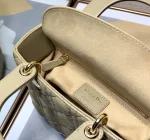 ABC Alphabet Size: 20cm - Image 6