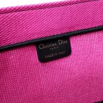 Book Tote Tote Size:1286 Size:41.5×34.5x16cm 36.5x28x14cm - Image 7