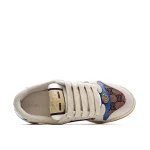 Gucci Air Cushion Dad Shoes - Image 6