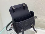 Diorcamp Handbag - Image 7