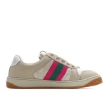 Gucci Air Cushion Dad Shoes - Image 7