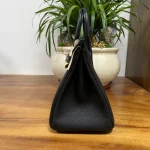 Birkin Size: 25 - Image 6