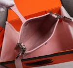 Evelyne mini size:17cm - Image 7