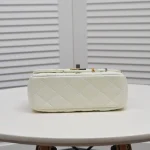 Chane Sheepskin Size: 20cm - Image 3