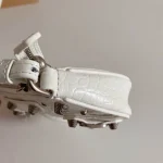 Crossbody bag Size: 20*11*4CM - Image 4