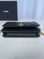 Chane Model: AP3043 Size: 19cmX12cmX3cm - Image 6