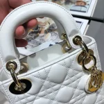 Classic size:17155cm Colour scheme:white - Image 4