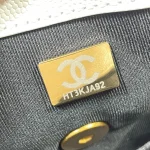 Chane Model: 3368 Size: 18 - Image 8