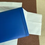 Electric Blue - Image 8