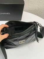 Casual bag Size: 23x18cm - Image 6