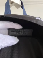 Balenciaga Size: 36*49*13 - Image 7