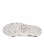 Gucci ACE series small white shoes casual shoes - Image 7