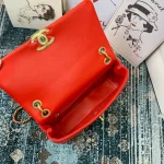 Chane Model: AS2356 Size: 18*14.5*8 - Image 7