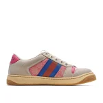 Gucci Air Cushion Dad Shoes - Image 7
