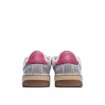 Gucci Air Cushion Dad Shoes - Image 7