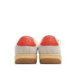 Gucci Air Cushion Dad Shoes - Image 6