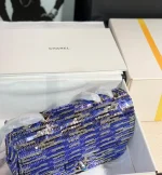 CHANE size 19cm - Image 7