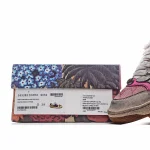 Gucci Air Cushion Dad Shoes - Image 6