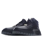 Gucci Distressed Screener sneaker - Image 6