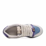 Gucci Air Cushion Dad Shoes - Image 7