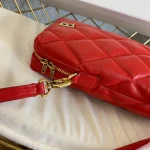 Balenciaga Big Red Model: A48 - Image 7