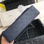 All-match size: 25.5x16x7.6cm Model: 1112 - Image 7