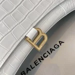 Balenciaga Handbag - Image 7