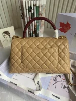 Calfskin Model: A92991 Size: 182912cm - Image 5