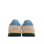 Gucci Air Cushion Dad Shoes - Image 7