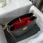 CHANE No.: AS3470 Size: 23*21*5cm - Image 6