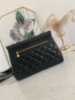 Ball Fish Style: 92233 Size: 33*11*23 028103 - Image 6