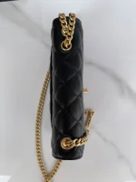 Chane Model: AP3043 Size: 19cmX12cmX3cm - Image 7