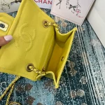 Chane Model: AS2356 Size: 18*14.5*8 - Image 6