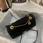 Chane Size: 22cm Style: AS2496 - Image 5