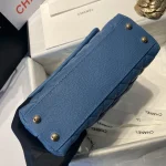 CHANE size: 23cm - Image 5