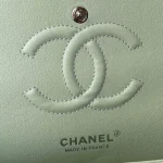 Chane1 A01112 Size: 15.5×25.5×6.5cm - Image 7