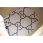 Gucci Air Cushion Dad Shoes - Image 7