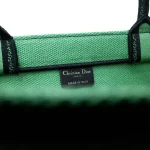 Book Tote Tote Size:1286 Size:41.5×34.5x16cm 36.5x28x14cm - Image 6