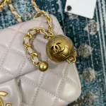 Chane One Shoulder Size: 20 - Image 9