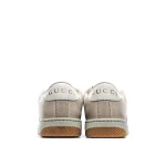 Gucci Air Cushion Dad Shoes - Image 6