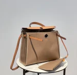 Canvas Bag Size: 31cm - Image 6