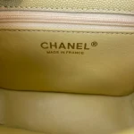 Chane Model: AS2356 Size: 18*14.5*8 - Image 7