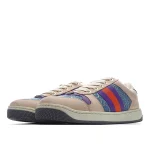 Gucci Air Cushion Dad Shoes - Image 6