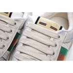Gucci Air Cushion Dad Shoes - Image 6
