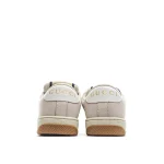 Gucci Air Cushion Dad Shoes - Image 8
