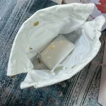 Chane l Model: 2022 Size: 30*7*29 - Image 8