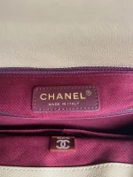 Calfskin Model: A92991 Size: 182912cm - Image 6