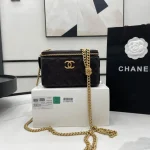 Chane Size: 17*9.5*8cm Model: A68105