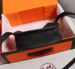 Evelyne mini 100 with size:17cm - Image 8